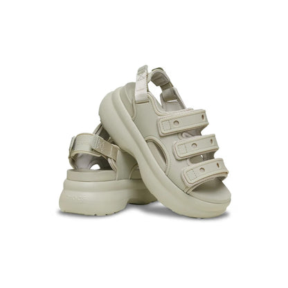 color:Meteor alt:ALT110