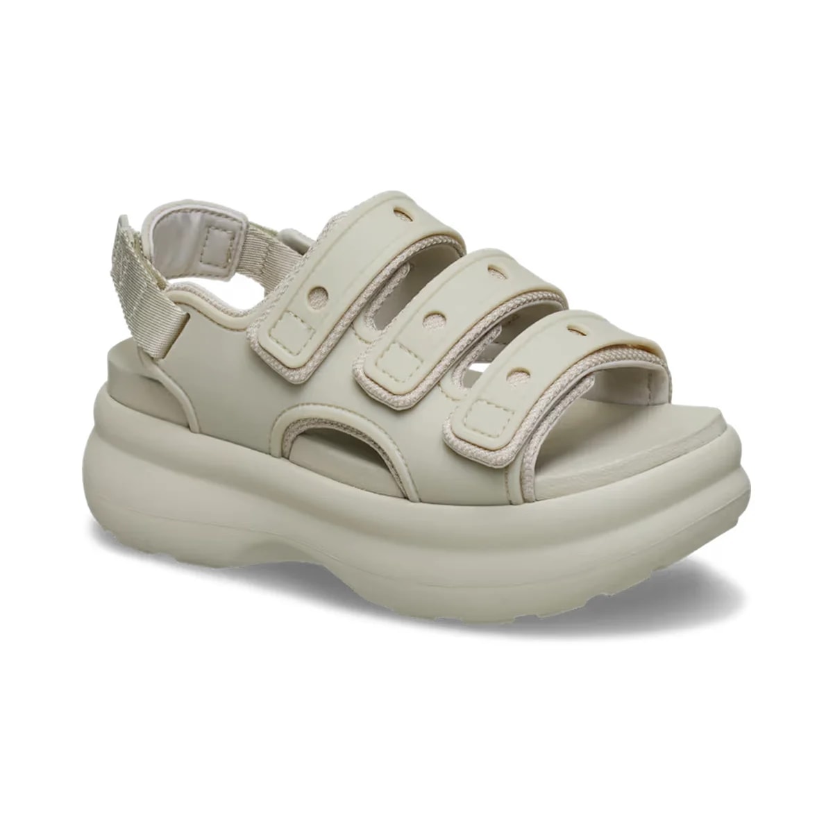 color:Meteor alt:ALT140