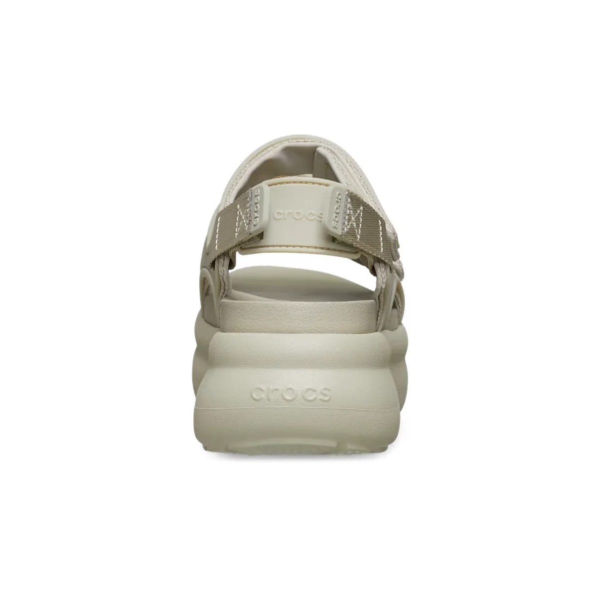 color:Meteor alt:ALT160
