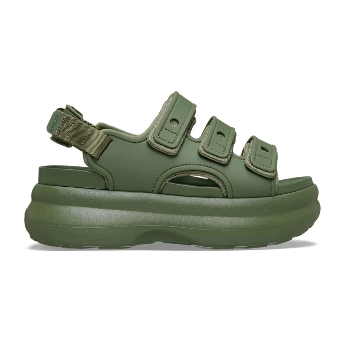color:Army Green alt:ALT100