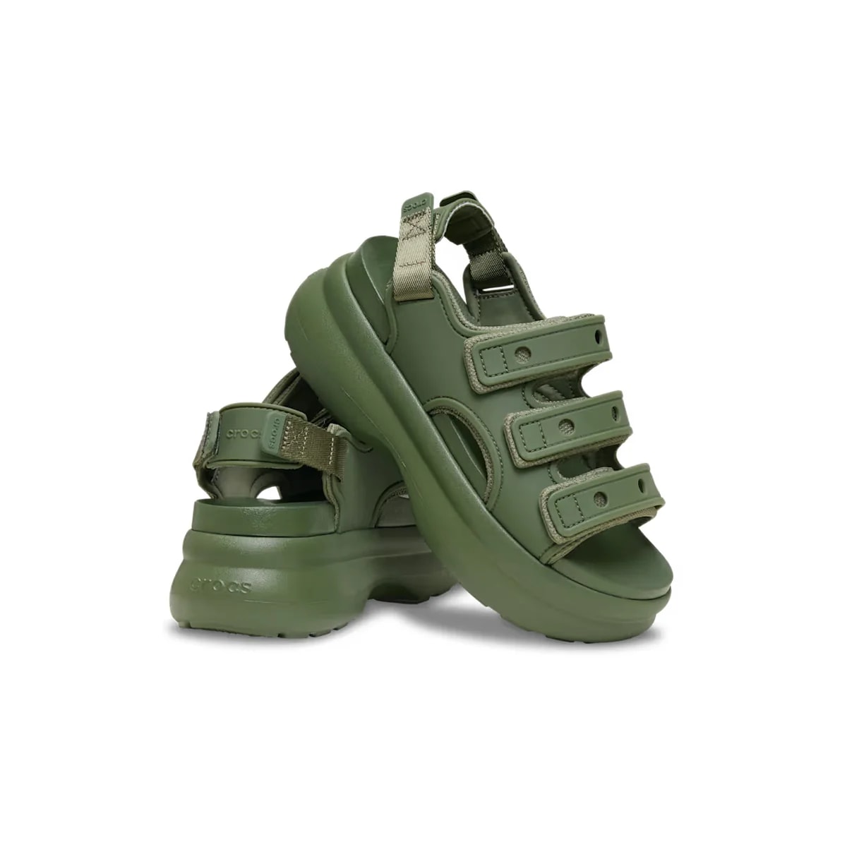 color:Army Green alt:ALT110