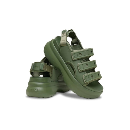 color:Army Green alt:ALT110