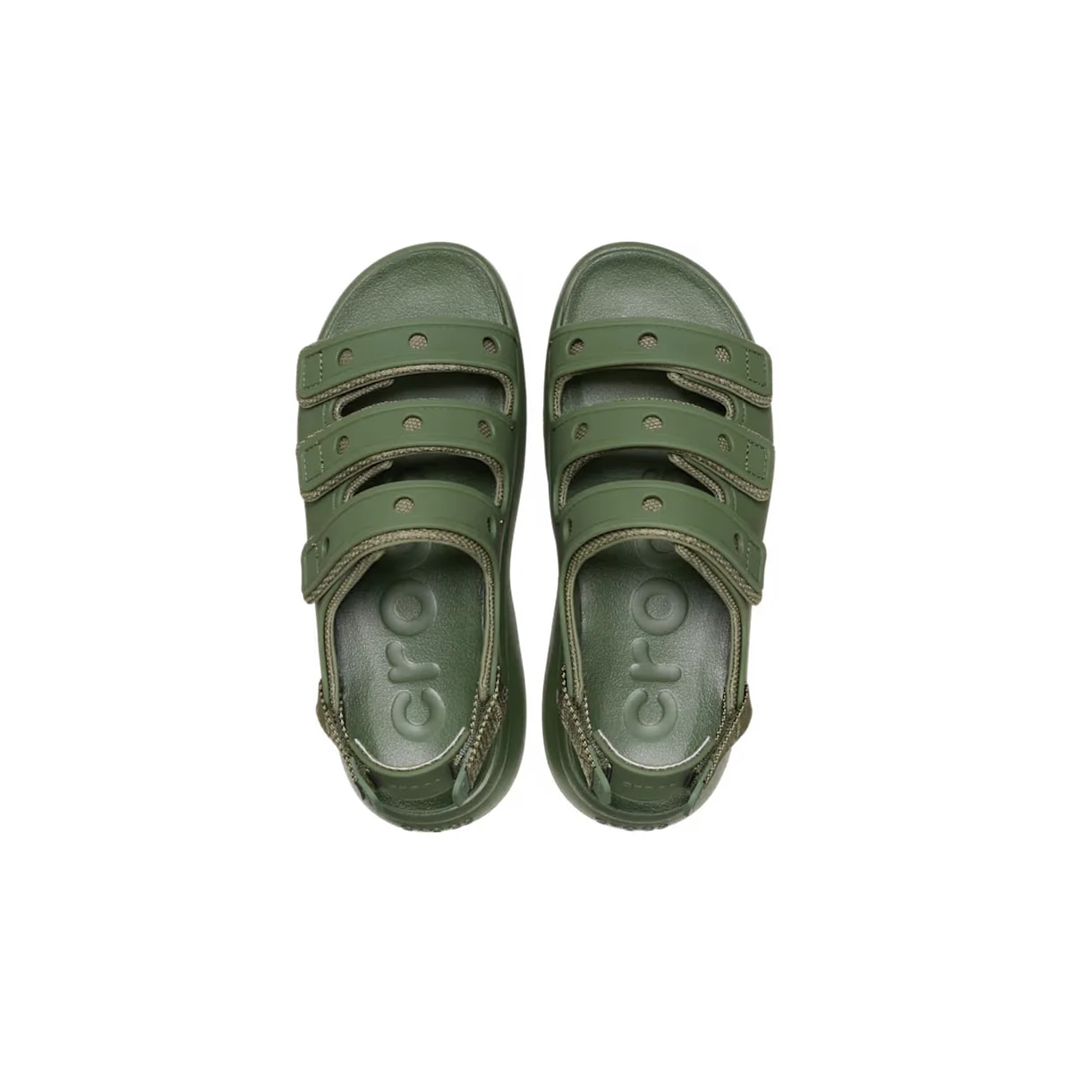 color:Army Green alt:ALT120