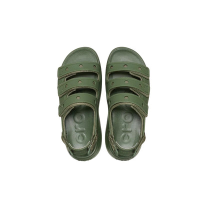 color:Army Green alt:ALT120