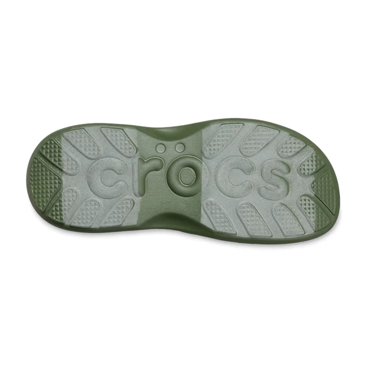 color:Army Green alt:ALT130