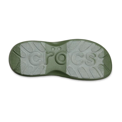 color:Army Green alt:ALT130