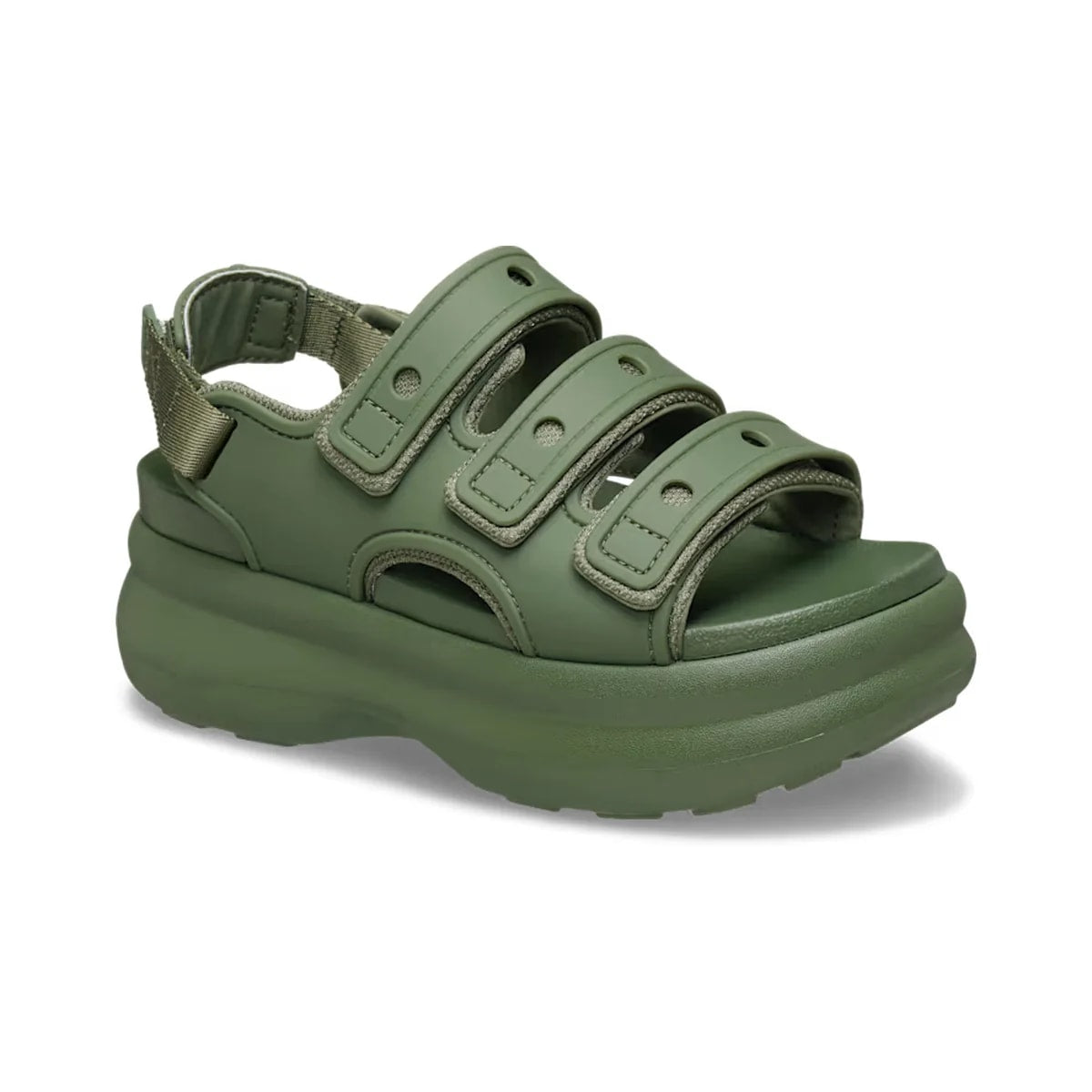 color:Army Green alt:ALT140