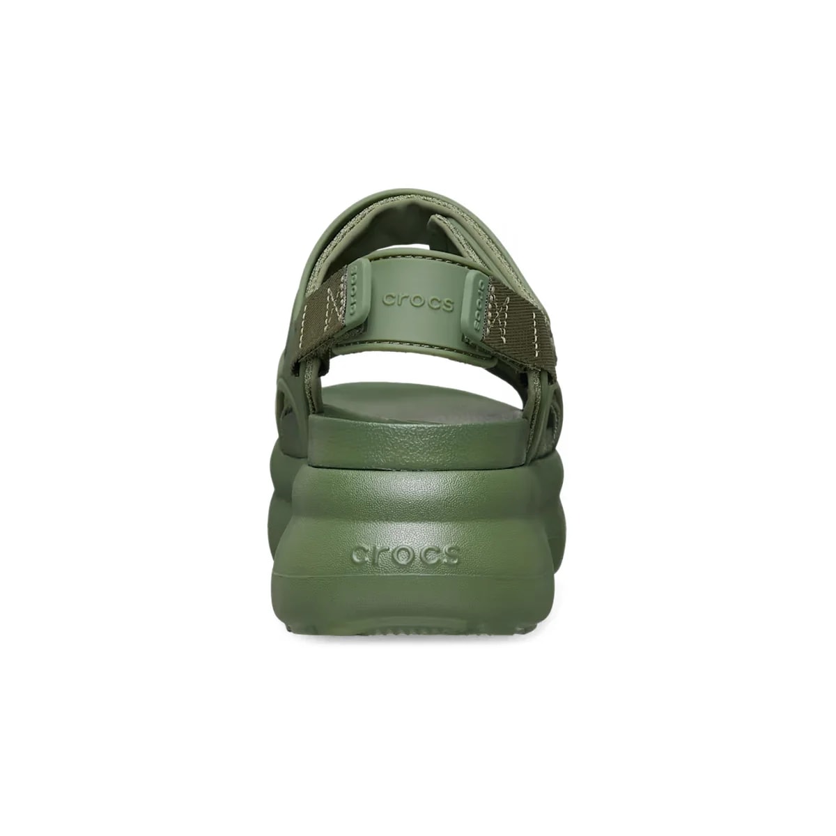 color:Army Green alt:ALT160