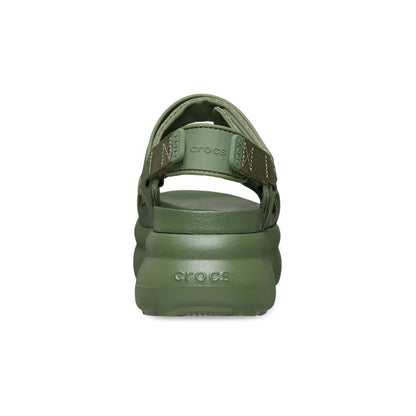 color:Army Green alt:ALT160