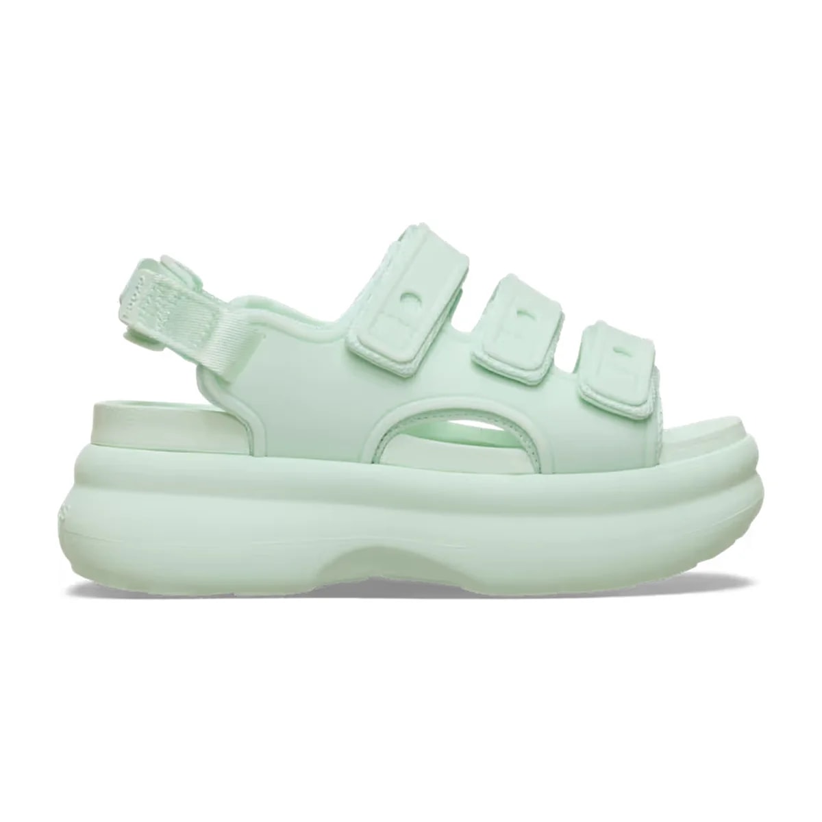 color:Retro Ice alt:ALT100
