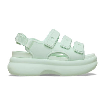 color:Retro Ice alt:ALT100