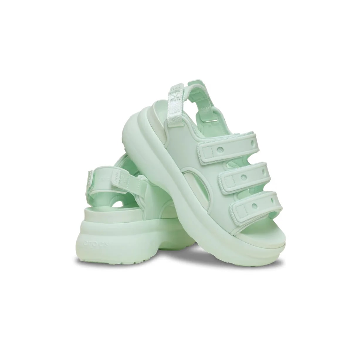 color:Retro Ice alt:ALT110