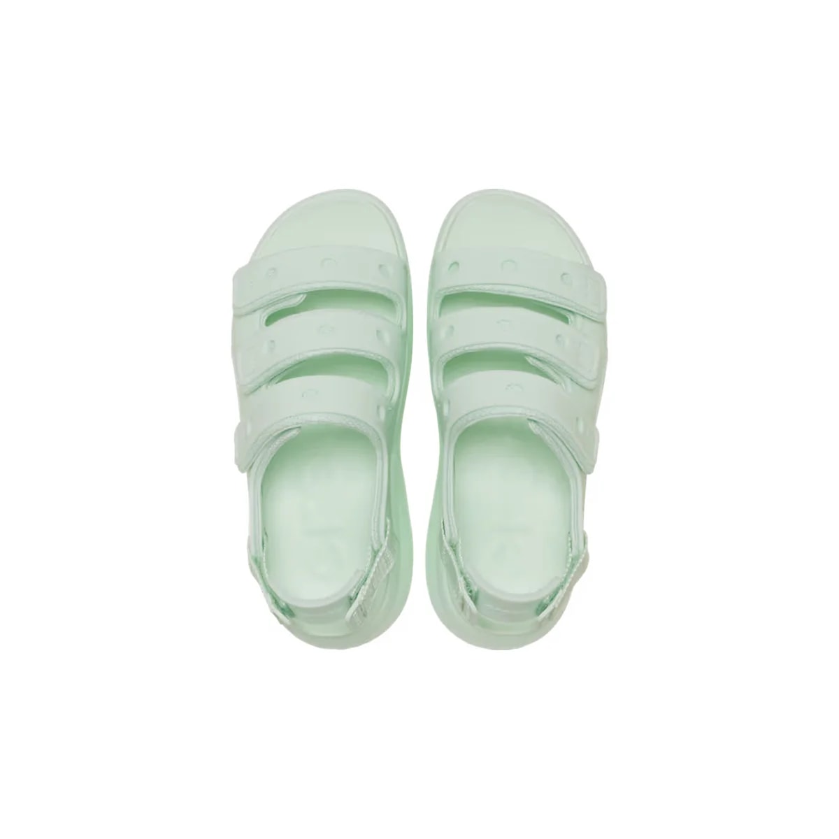 color:Retro Ice alt:ALT120