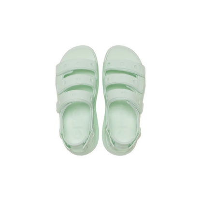 color:Retro Ice alt:ALT120