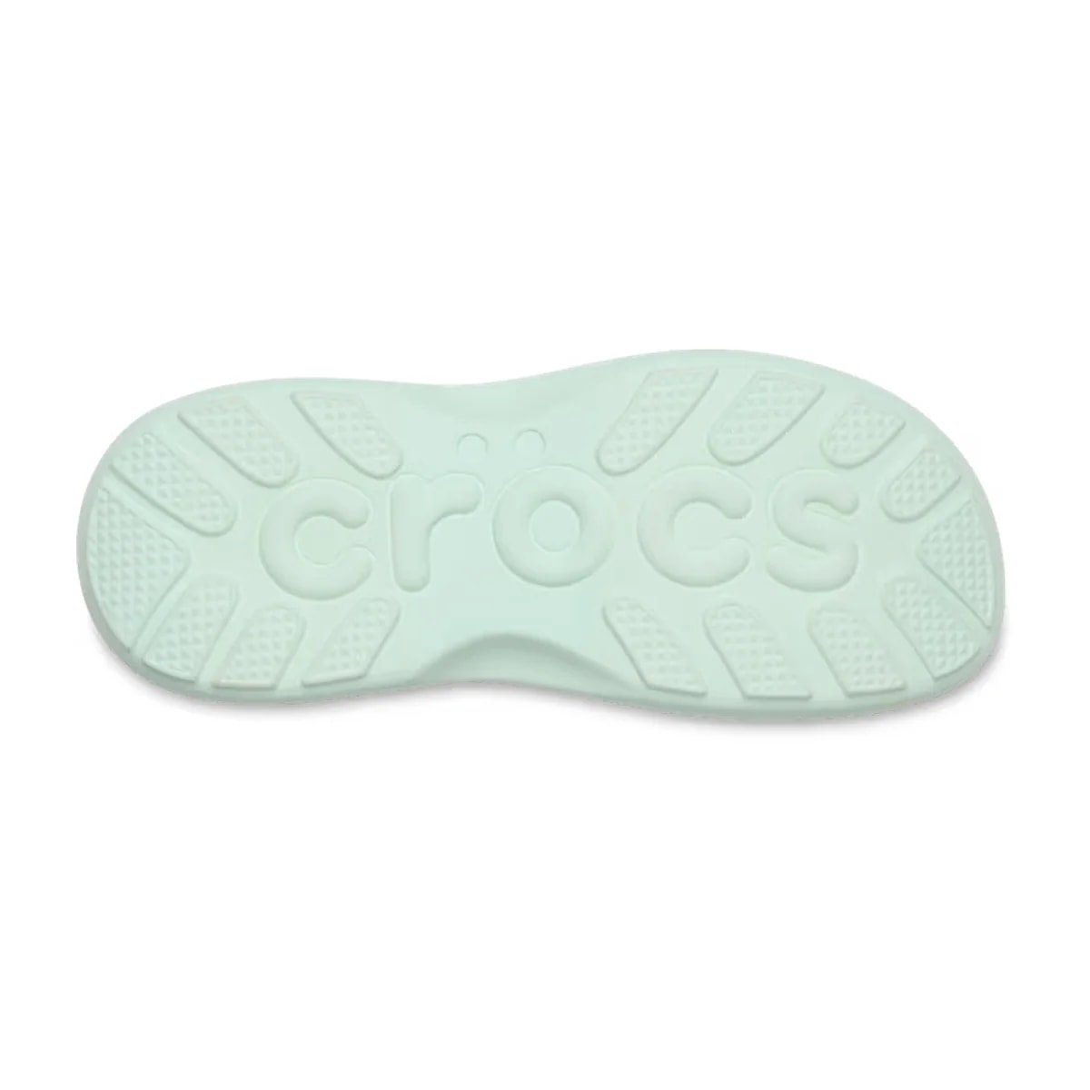 color:Retro Ice alt:ALT130