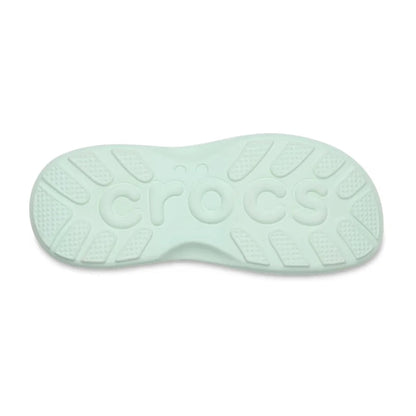 color:Retro Ice alt:ALT130