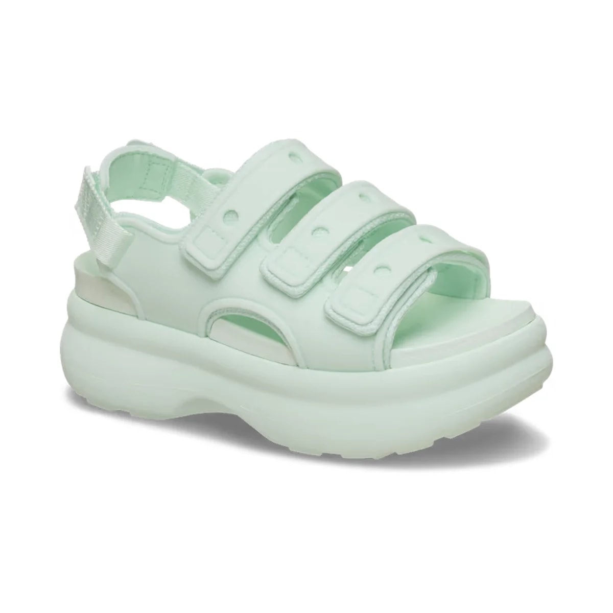color:Retro Ice alt:ALT140