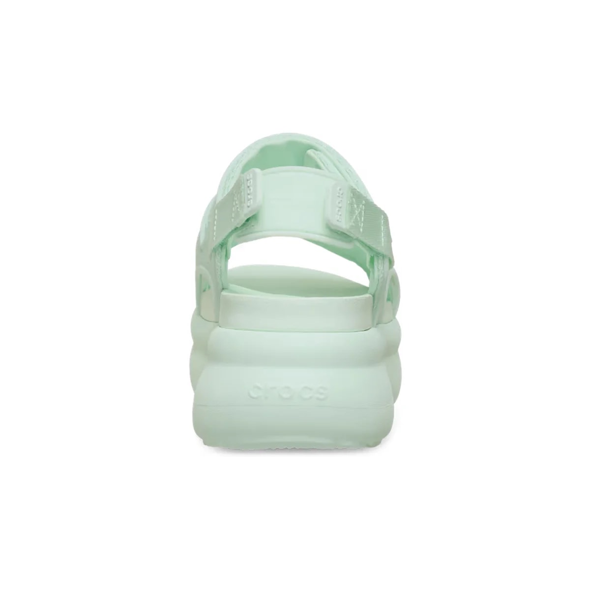 color:Retro Ice alt:ALT160