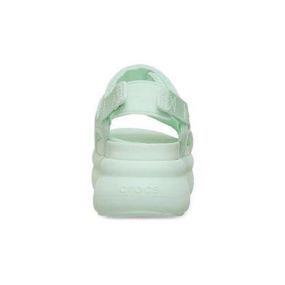 color:Retro Ice alt:ALT160