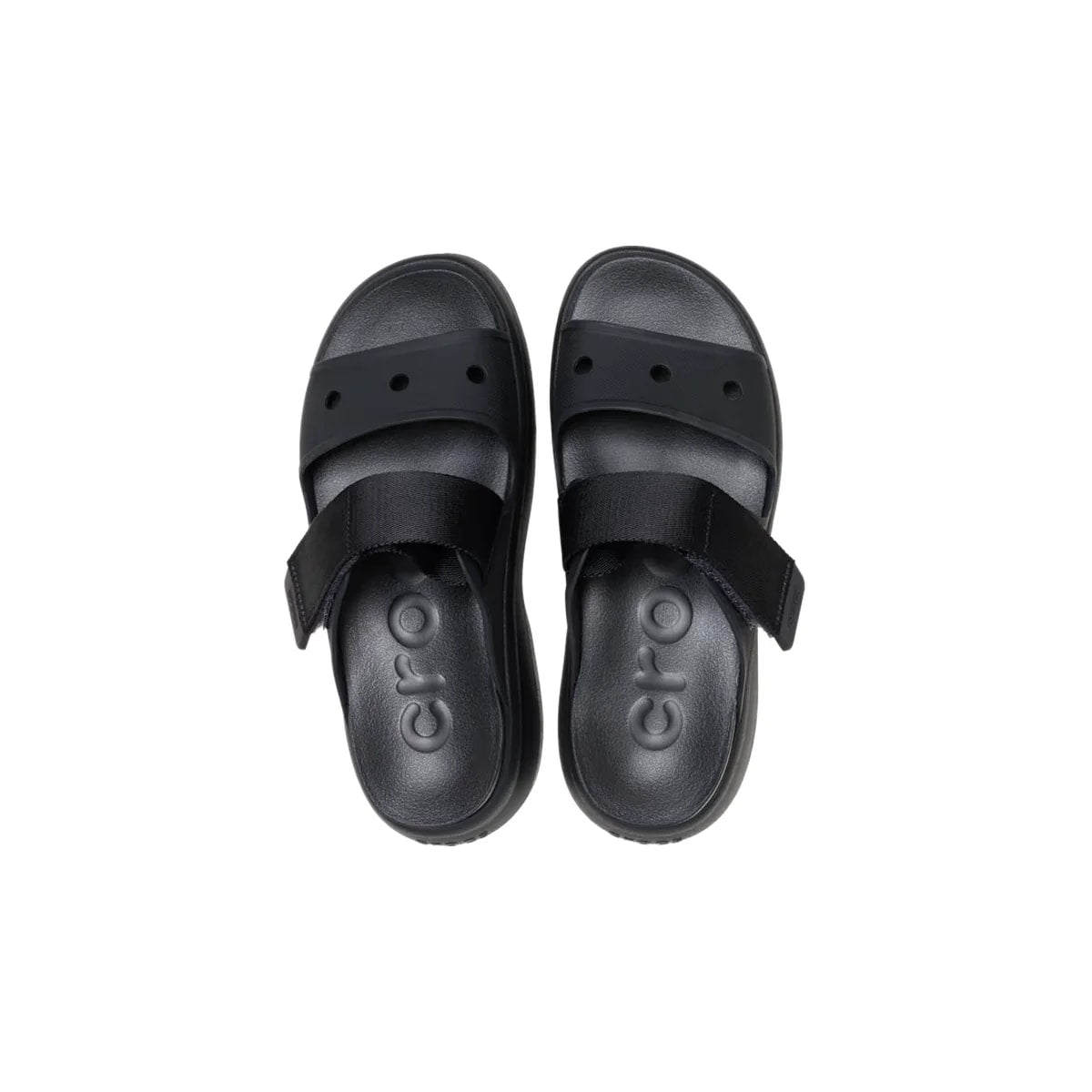 Crocs Miami Toe Loop Sandal ALT120