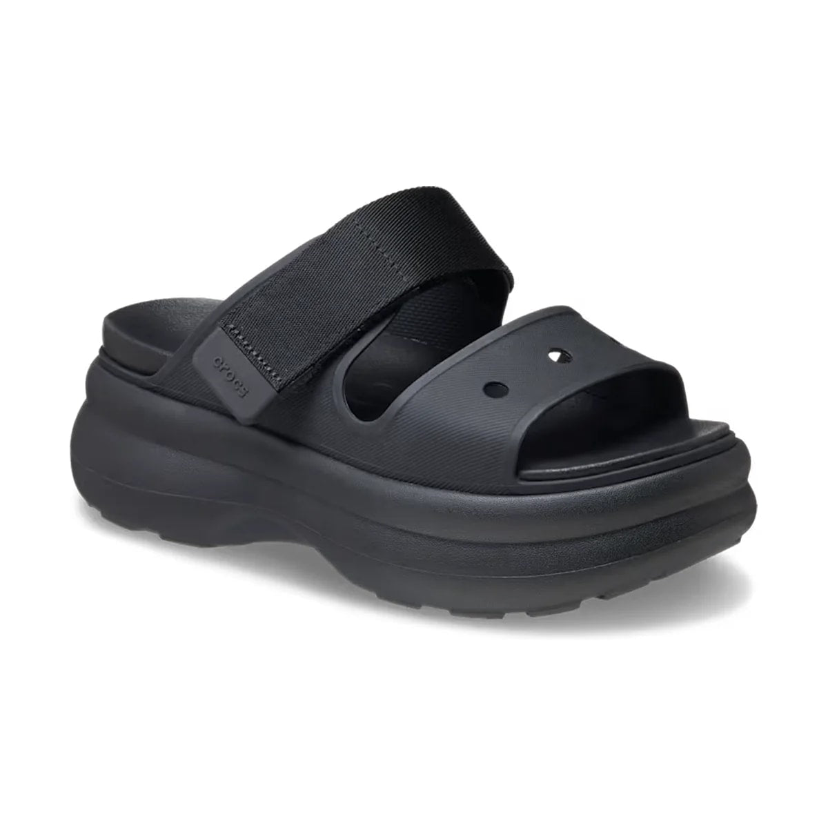 Crocs Miami Toe Loop Sandal ALT140