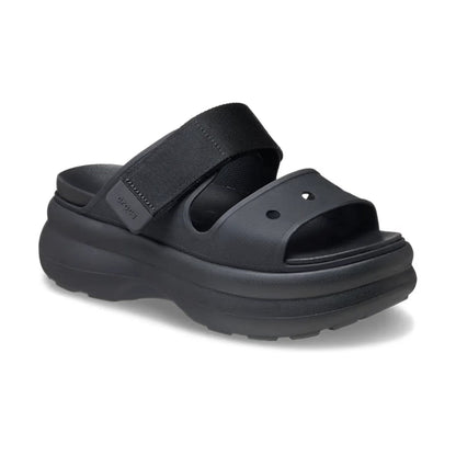 Crocs Miami Toe Loop Sandal ALT140