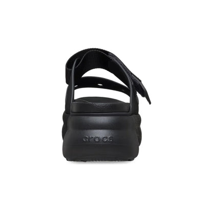 Crocs Miami Toe Loop Sandal ALT160