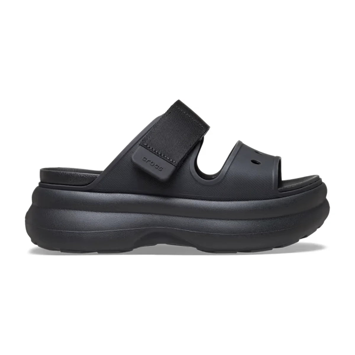 color:Black alt:ALT100