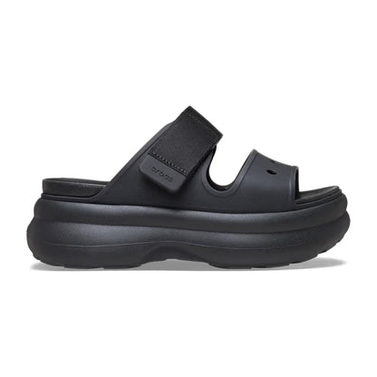color:Black alt:ALT100