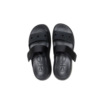 color:Black alt:ALT120