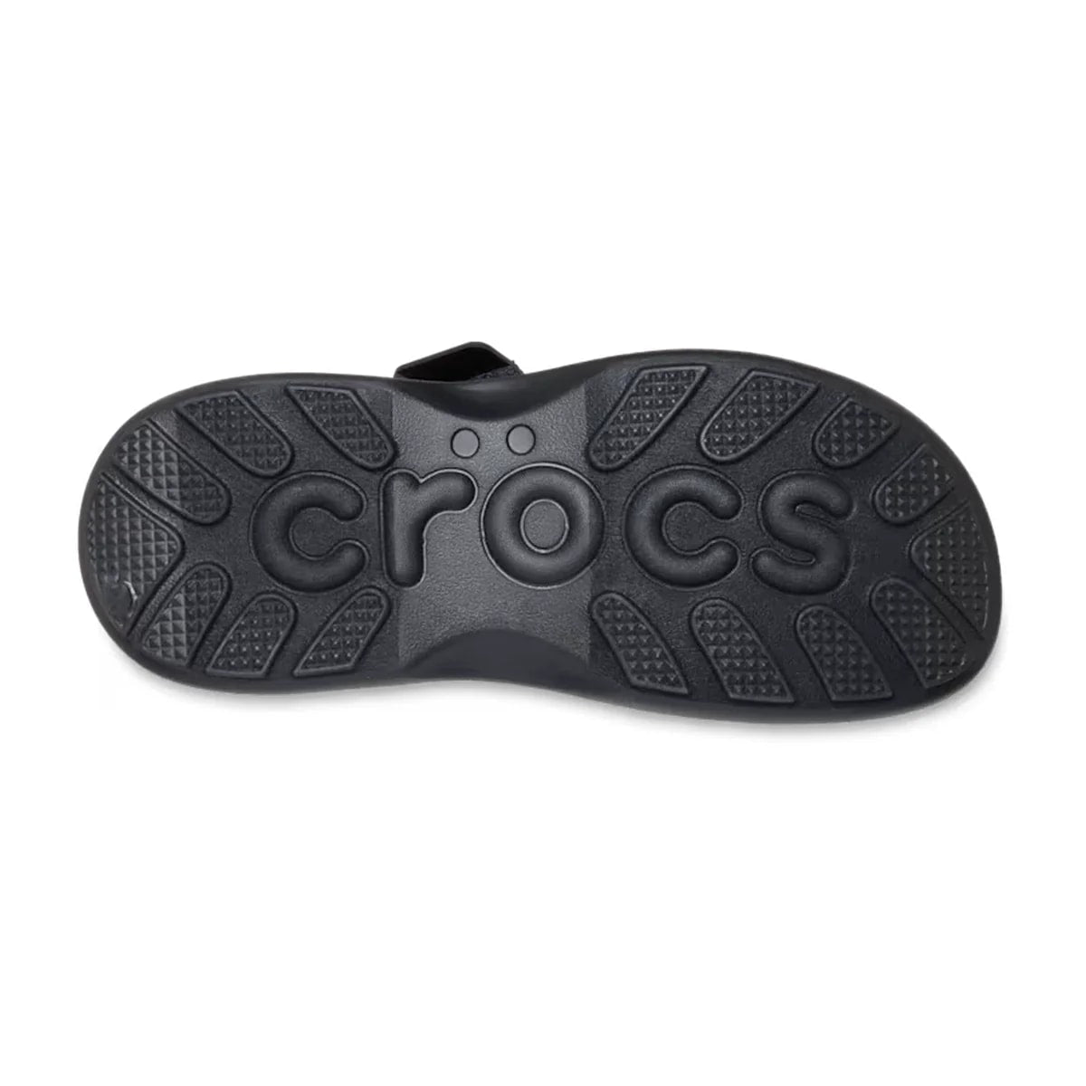color:Black alt:ALT130