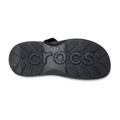 color:Black alt:ALT130