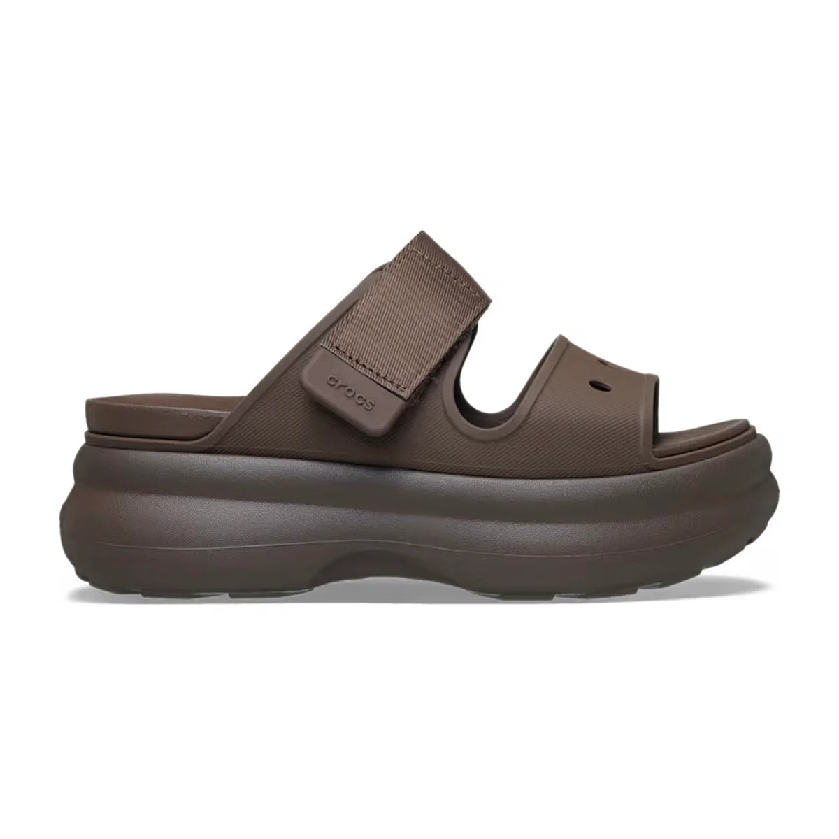 color:Coffee alt:ALT100