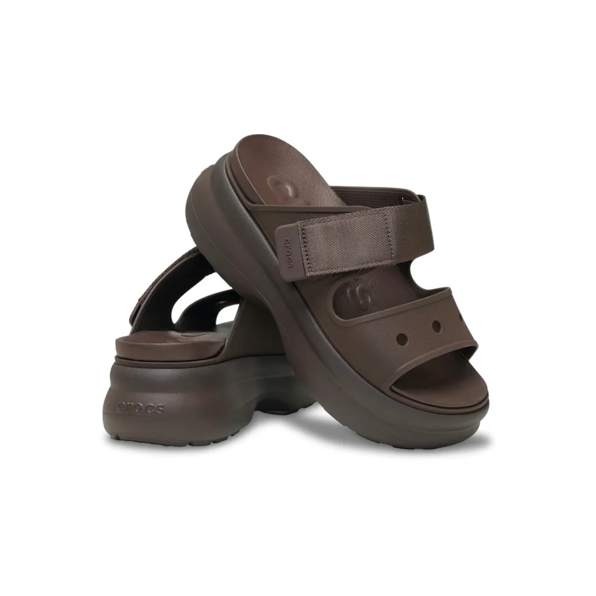 color:Coffee alt:ALT110
