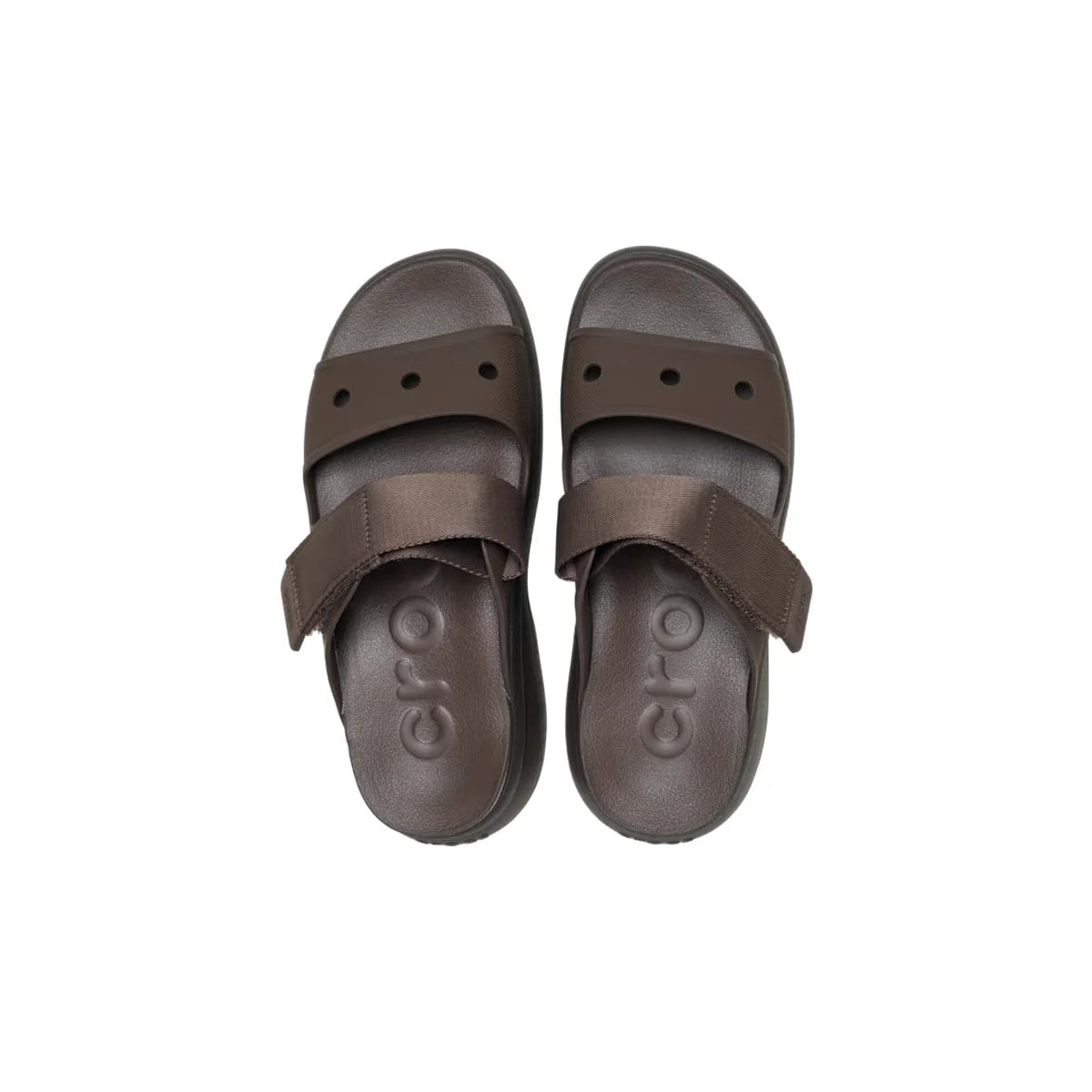 color:Coffee alt:ALT120