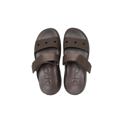 color:Coffee alt:ALT120