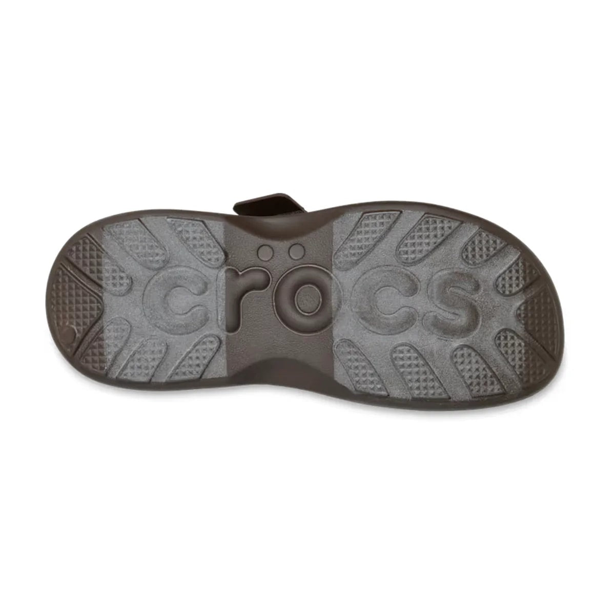color:Coffee alt:ALT130