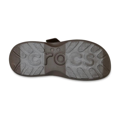color:Coffee alt:ALT130