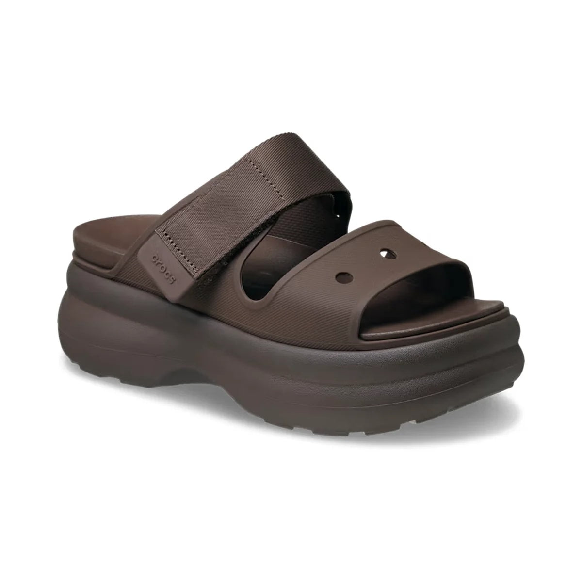 color:Coffee alt:ALT140