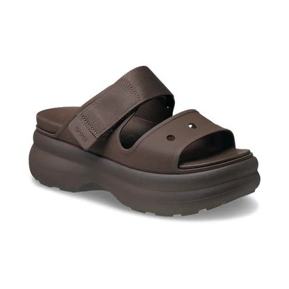 color:Coffee alt:ALT140