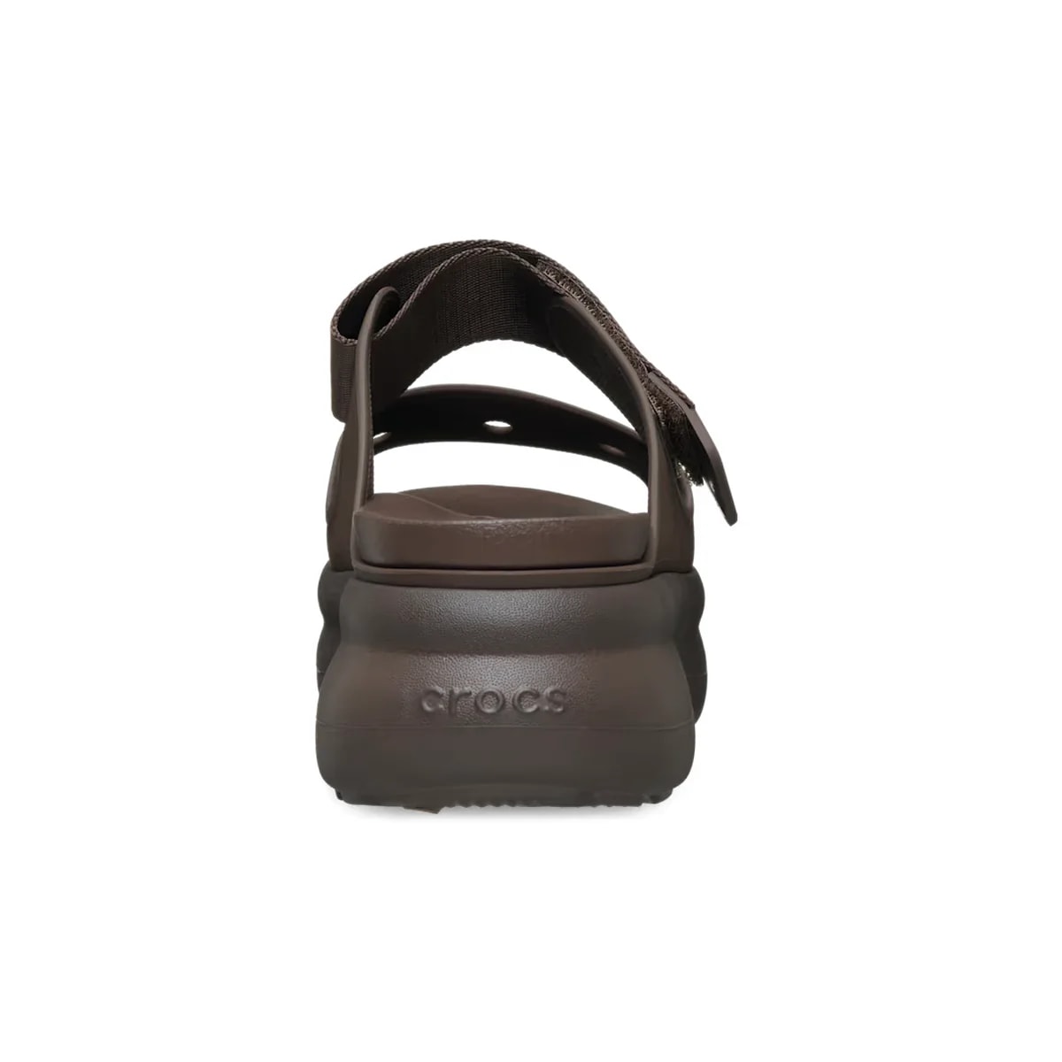 color:Coffee alt:ALT160