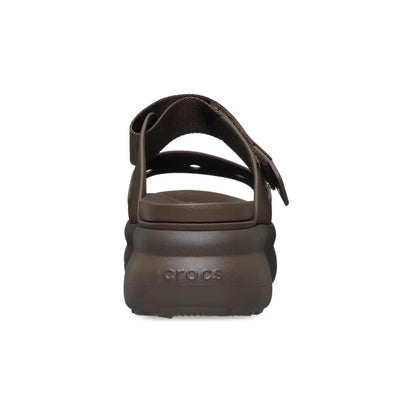 color:Coffee alt:ALT160