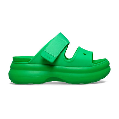 color:Green Strike alt:ALT100