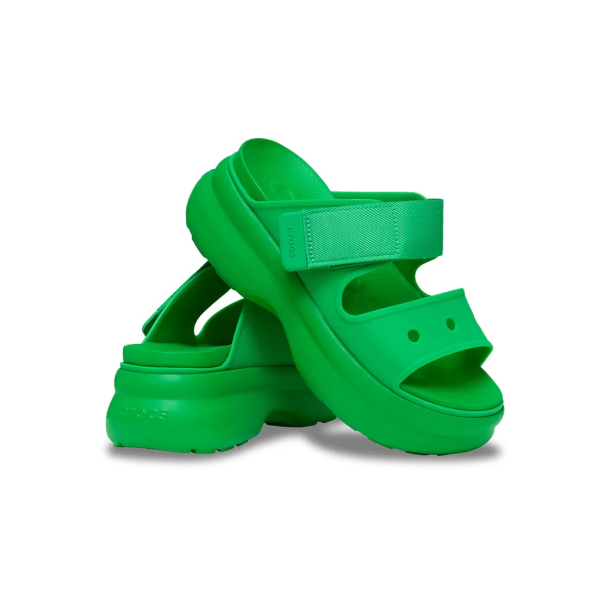 color:Green Strike alt:ALT110