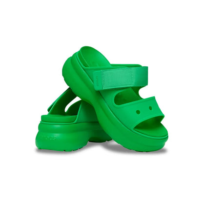 color:Green Strike alt:ALT110