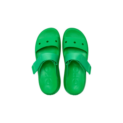 color:Green Strike alt:ALT120