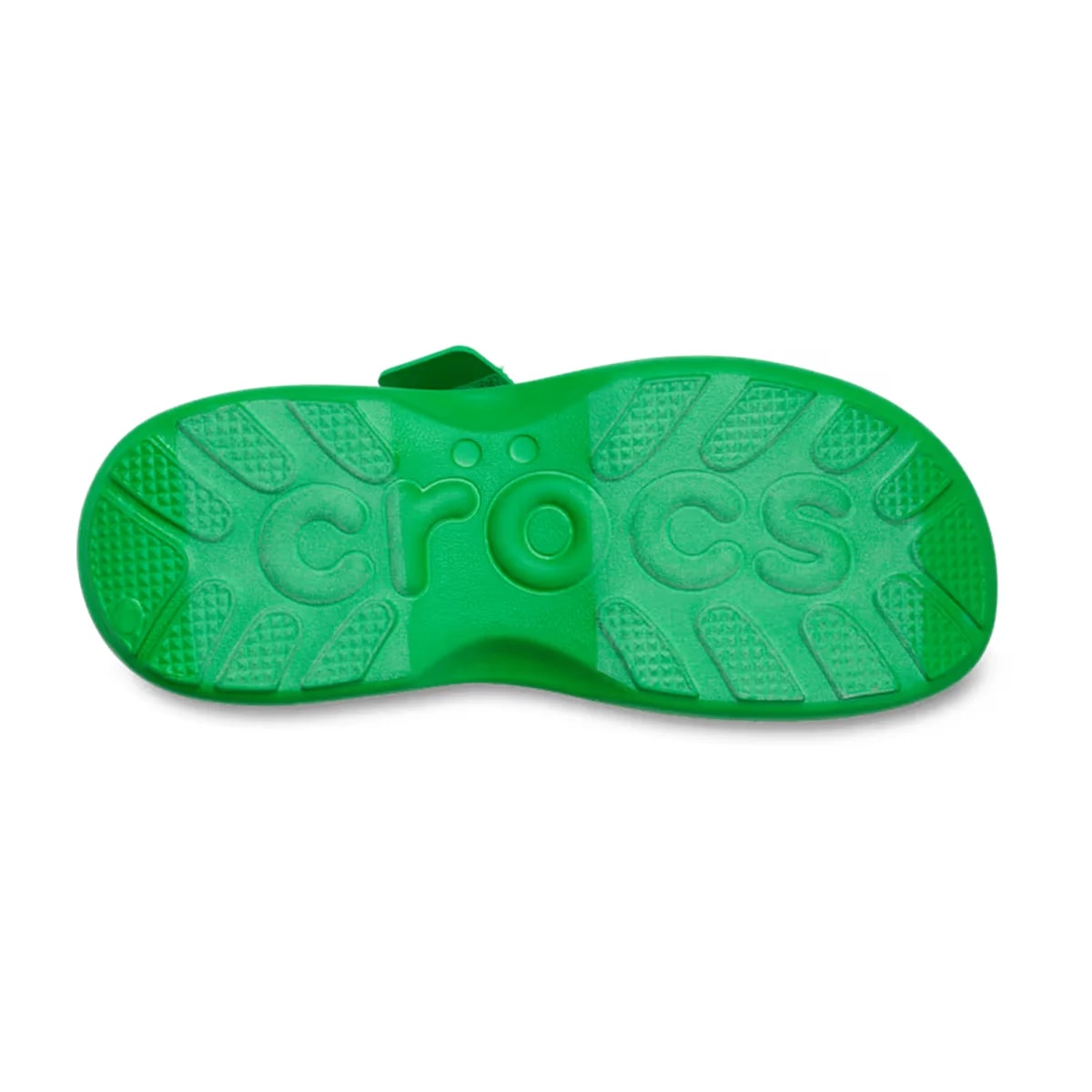 color:Green Strike alt:ALT130