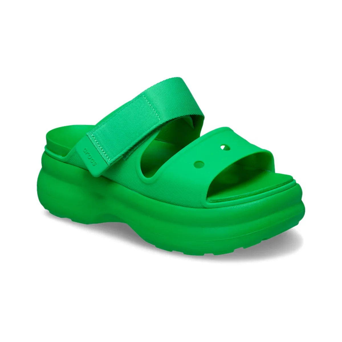 color:Green Strike alt:ALT140