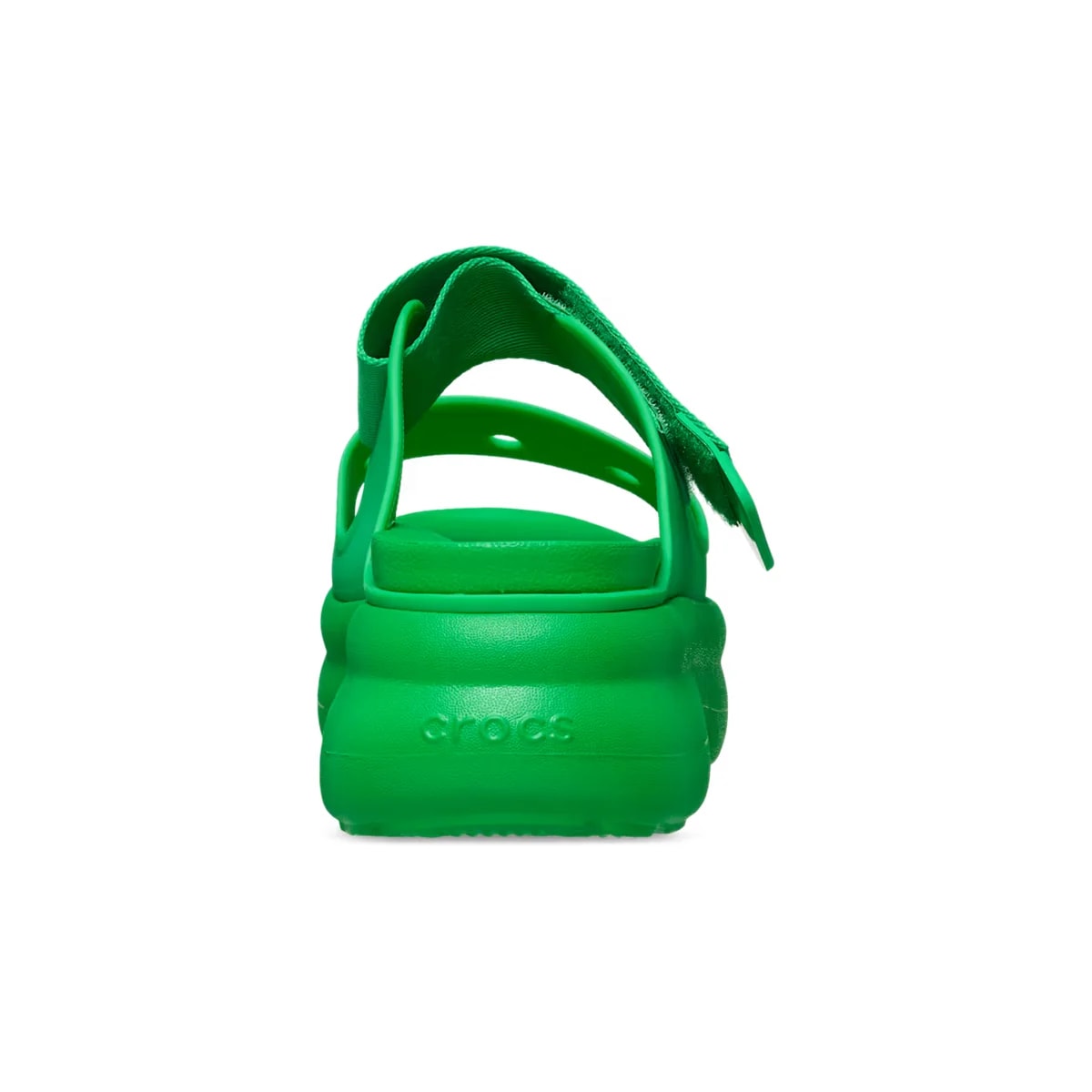 color:Green Strike alt:ALT160