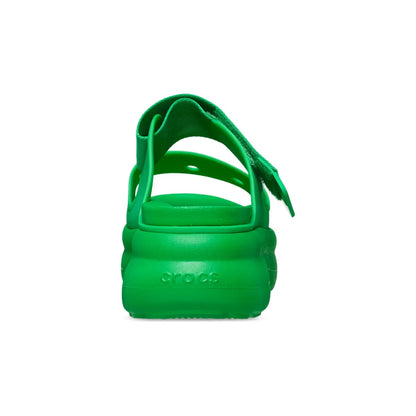 color:Green Strike alt:ALT160